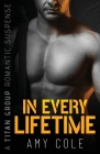 In Every Lifetime By Amy Cole Cover Image