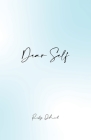Dear Self By Ruby Dhal Cover Image