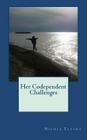 Her Codependent Challenges Cover Image