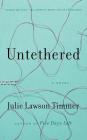 Untethered By Julie Lawson Timmer, Emily Sutton-Smith (Read by) Cover Image