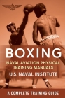 Boxing Cover Image