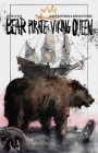 Bear Pirate Viking Queen Volume 1 Cover Image