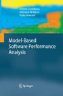 Model-Based Software Performance Analysis Cover Image