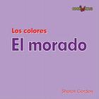 El Morado (Purple) Cover Image