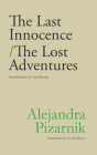 The Last Innocence / The Lost Adventures Cover Image