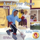 Andrew Does His Dance Cover Image