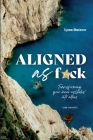 Aligned As F*ck By Lynn Dutrow Cover Image