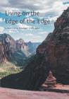 Living on the Edge of the Edge Cover Image