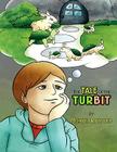 The Tale of the Turbit By Michael Radford Cover Image