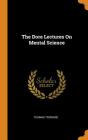 The Dore Lectures on Mental Science Cover Image