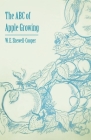 The ABC of Apple Growing Cover Image