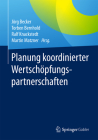 Planung Koordinierter Wertschöpfungspartnerschaften Cover Image