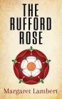 The Rufford Rose Cover Image