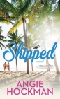 Shipped Cover Image