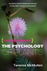 Chaste Mimosa: The Psychology of Plants By Terence McMullen Cover Image