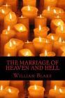 The Marriage of Heaven and Hell Cover Image