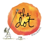 The Dot (Creatrilogy) Cover Image