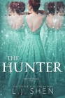 The Hunter Cover Image