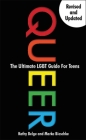 Queer, 2nd Edition By Kathy Belge, Marke Bieschke Cover Image