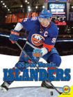 New York Islanders (Inside the NHL) By Claryssa Lozano Cover Image