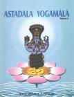Astadala Yogamala (Collected Works) Volume 3 By B. K. S. Iyengar Cover Image