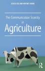 The Communication Scarcity in Agriculture Cover Image