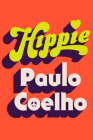 Hippie By Paulo Coelho Cover Image
