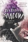 The Beckoning Shadow Cover Image