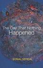 The Day That Nothing Happened Cover Image