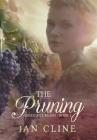 The Pruning (American Dreams #2) Cover Image