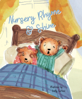 Nursery Rhyme & Shine Cover Image