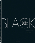 The Black Book: Fashion, Styles & Stories Cover Image