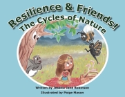 Resilience & Friends: The Cycles of Nature Cover Image