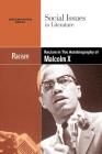 Racism in the Autobiography of Malcolm X (Social Issues in Literature) By Candice L. Mancini (Editor) Cover Image