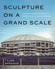 Sculpture on a Grand Scale: Jack Christiansen's Thin Shell Modernism Cover Image