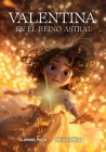 Valentina En El Reino Astral Cover Image