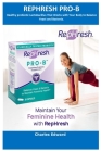 RepHresh Pro-B Probiotic Supplement for Women, 30 Oral Capsules Cover Image