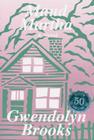 Maud Martha: A Novel By Gwendolyn Brooks Cover Image