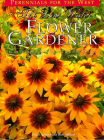 The Low-Water Flower Gardener Cover Image