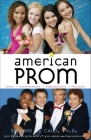 American Prom By Richard G. Calo Cover Image