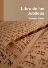Libro de los Jubileos Cover Image