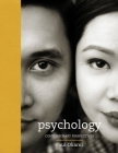 Psychology: Contemporary Perspectives Cover Image