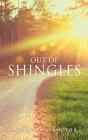 Out of Shingles By Laverne M. Proctor Cover Image