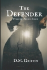 The Defender: Follower Series: Simon Cover Image