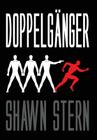 Doppelganger By Shawn Stern Cover Image