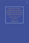 Maritime Cross-Border Insolvency under the UNCITRAL Model Law Regime: Commonwealth and US Perspectives Cover Image