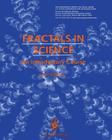 Fractals in Science: An Introductory Course Cover Image
