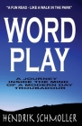 Word Play By Hendrik Schmoller Cover Image