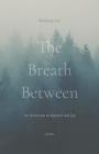 The Breath Between: An Invitation to Mystery and Joy By Bethany Lee Cover Image