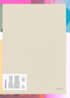 Theseus Chan: Steidl-Werk No. 30: Kunsthaus Göttingen By Theseus Chan (Artist), Gerhard Steidl (Text by (Art/Photo Books)) Cover Image